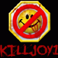 Killjoy1