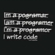 Coder