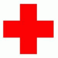 medic23