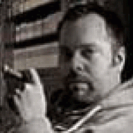 Tom Lauten