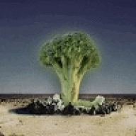 nuclearbroccoli