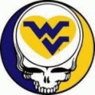 WV_Mountaineer