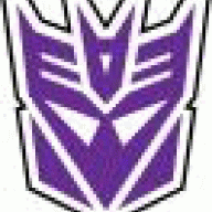 Owtkazt