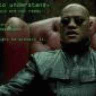 Morpheus