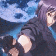 PurpleBandit