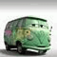 Pierluigi