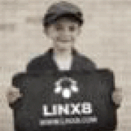 Linx8