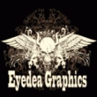 EyedeaGraphics
