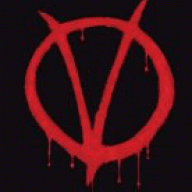 Vee