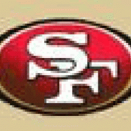 davidgo9ers