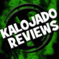 kalojado