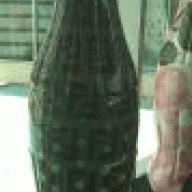 Jet_tek1