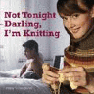 knitngurl