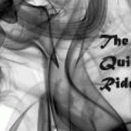 the.quiet.rider