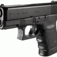 Glock Rock