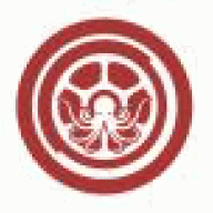 rdwg