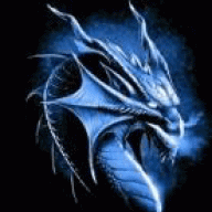 VapDrak
