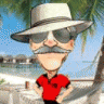 TropicalBob