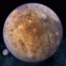 Pluto