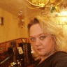 Dee2uk