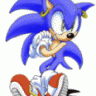 BlueBrat