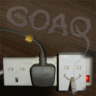 GOAQ