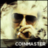 coinmaster