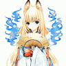 pfilfaery