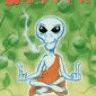 smokiefrogger