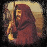 Arkenor