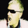 captainsensible