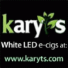 karyts