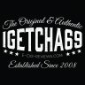 igetcha