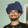 imtheman504