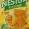 NestumMel
