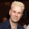Hockeyrob69