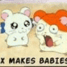Guyverix