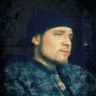 bklynghost