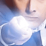 DataCold