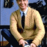 Fred Rogers