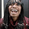 Moe DeLawn