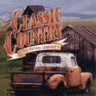 ClassicCountry
