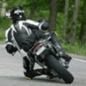 WNCmotard