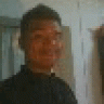 hubkiller