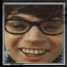 tryhard