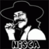 Nisca