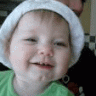 AMUSER