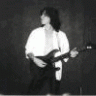 pwitte