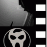 ShadowOpera