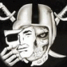 MrRaider